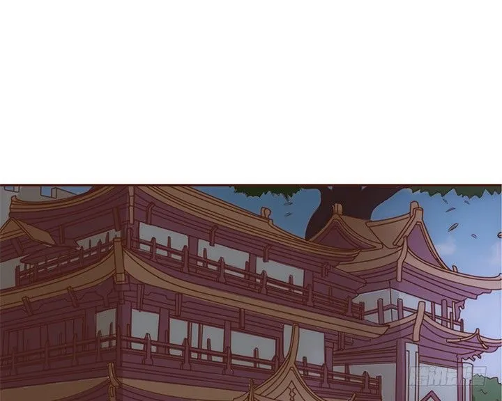 13话 本王回来了！ 第38页