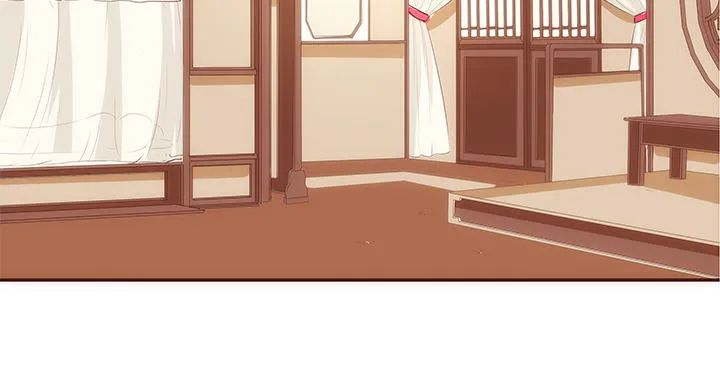 13话 本王回来了！ 第41页