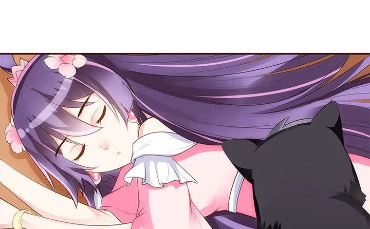 13话 本王回来了！ 第67页