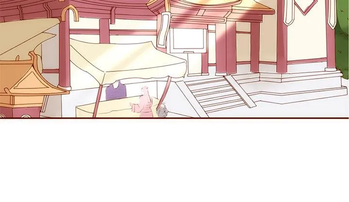 13话 本王回来了！ 第79页