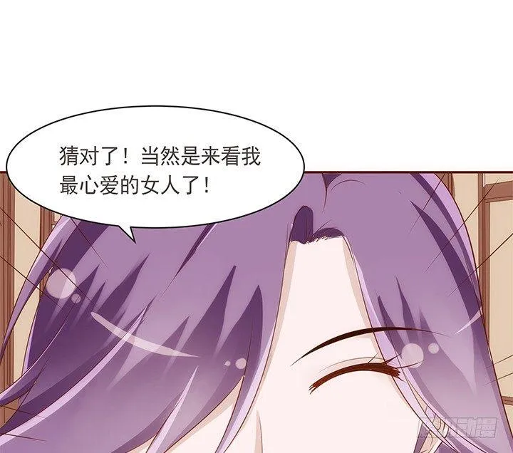 14话 你家有只怪猫 第11页