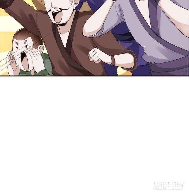 22话 端午祭典演出 第31页