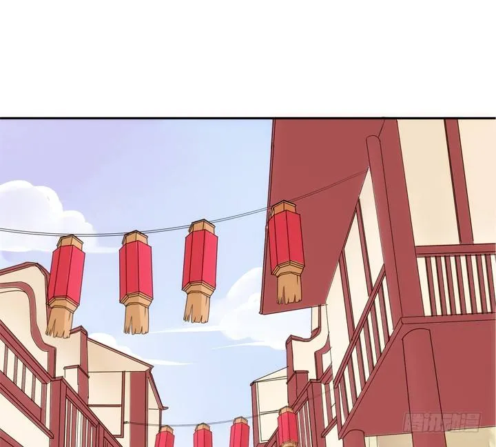 22话 端午祭典演出 第34页