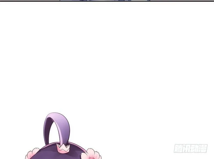 22话 端午祭典演出 第43页