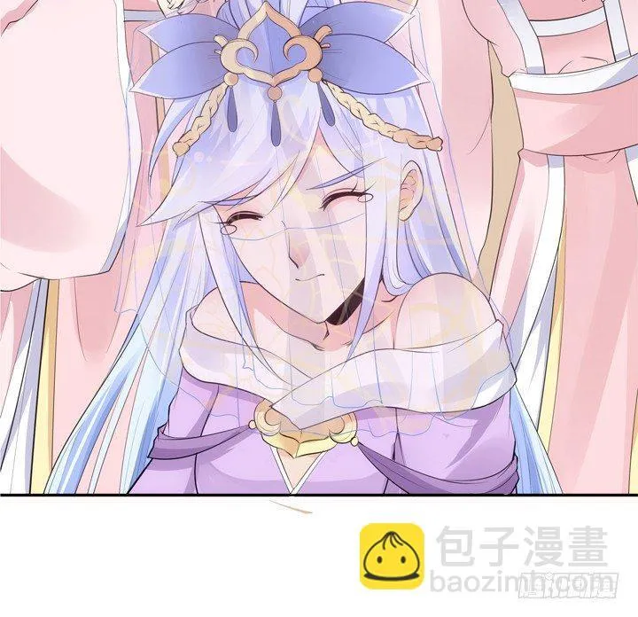 23话 年度大戏之真假小佩 第52页