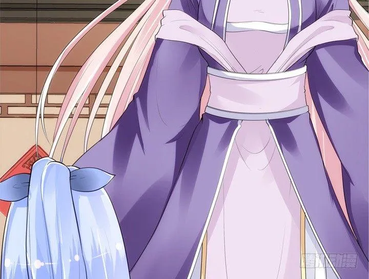 24话 有组织有预谋的奸计 第3页