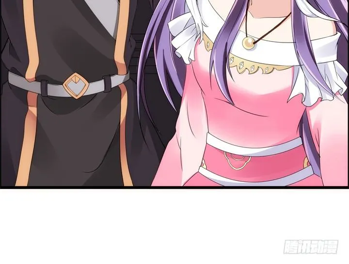 26话 奔跑吧，小佩 第106页