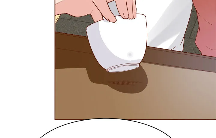 108话 考验 第89页