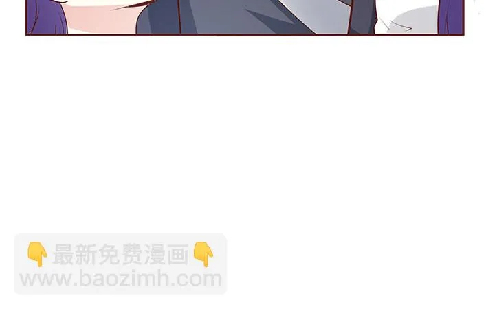 107话 凭实力取胜 第25页