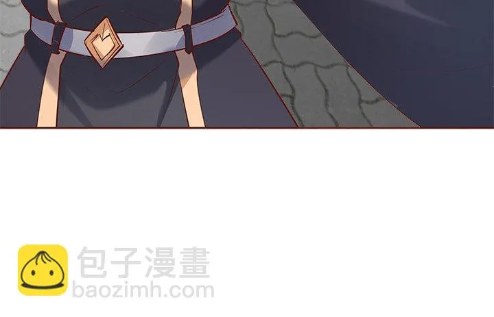 107话 凭实力取胜 第29页