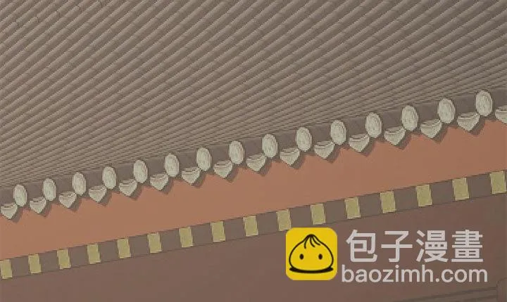 107话 凭实力取胜 第60页