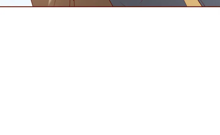 107话 凭实力取胜 第79页