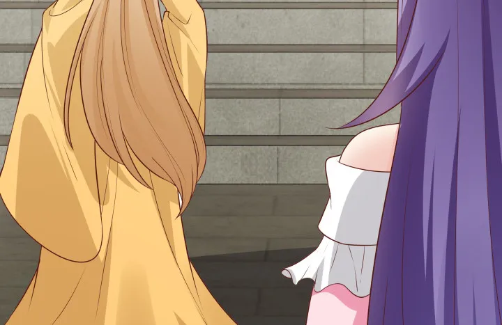 104话 果然是你搞的鬼 第24页