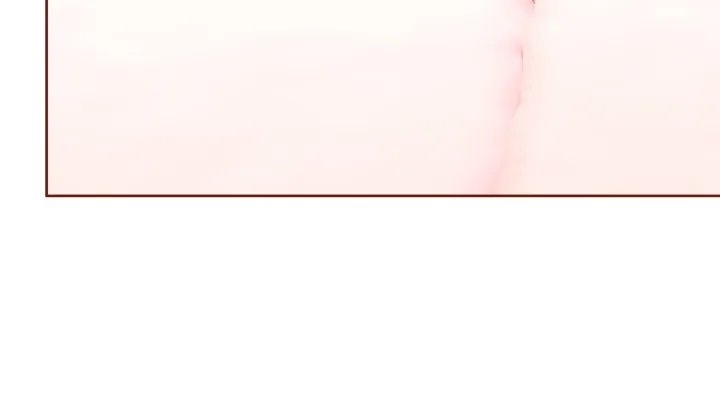 94话 我没能留住她 第113页