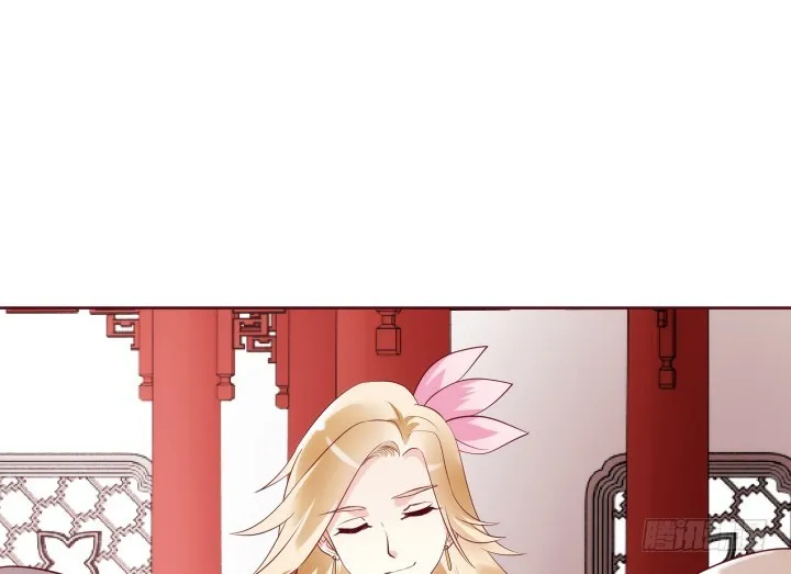 91话 为什么要离开？！ 第103页