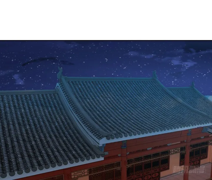 90话 原来你经历了这么多 第2页