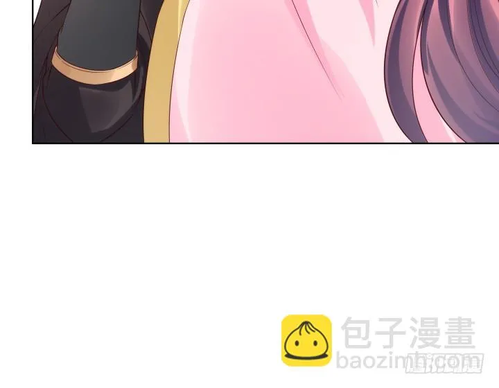 88话 进宫的目的 第69页