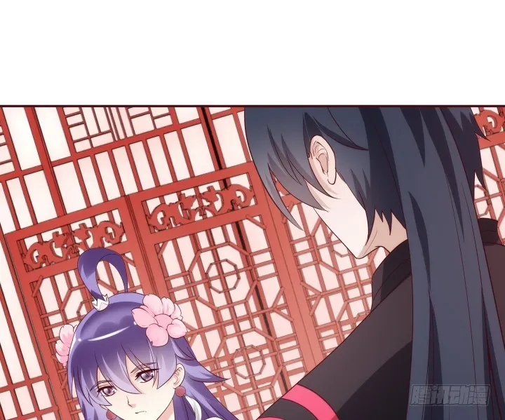87话 鬼斧神工的画技 第104页