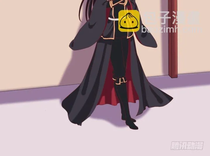 51话 别害羞，把衣服脱了 第28页