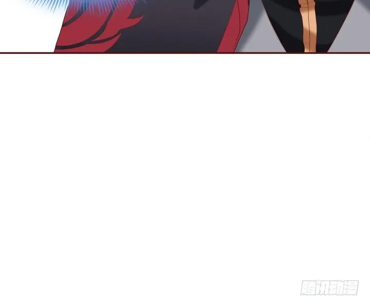 51话 别害羞，把衣服脱了 第45页