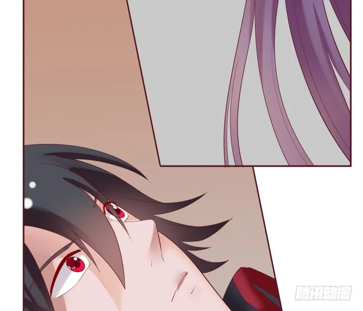 51话 别害羞，把衣服脱了 第154页