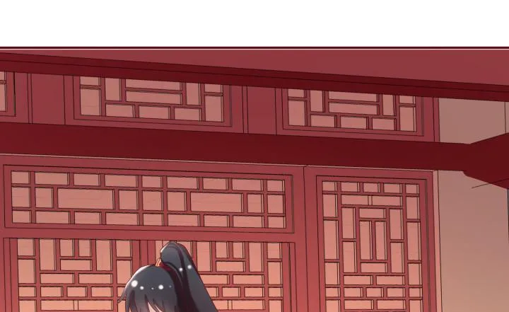 53话 我这是怎么了 第35页