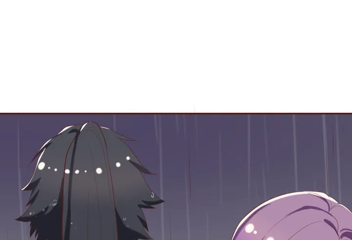 54话 我要带她走 第133页