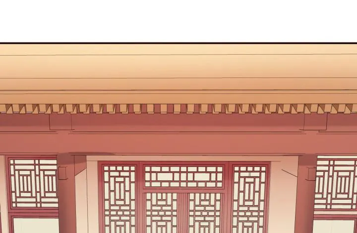 55话 对不起，我来晚了 第5页