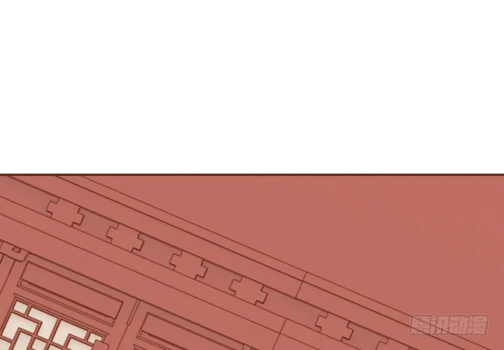 55话 对不起，我来晚了 第111页