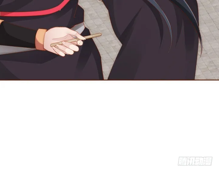 61话 能力消失？！ 第19页