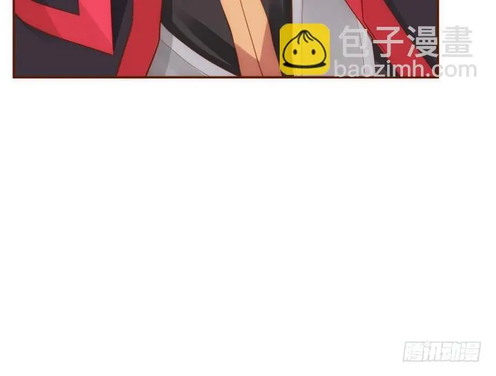 61话 能力消失？！ 第22页