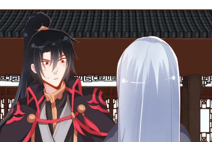 61话 能力消失？！ 第23页