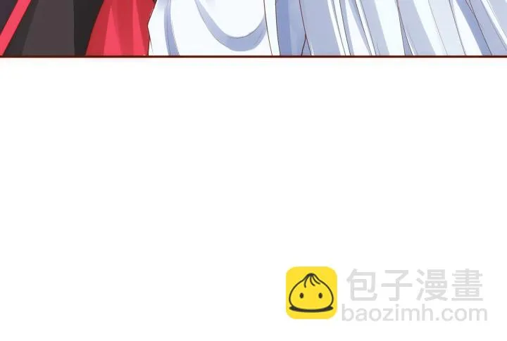 61话 能力消失？！ 第25页