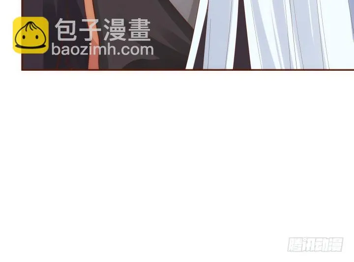 61话 能力消失？！ 第31页