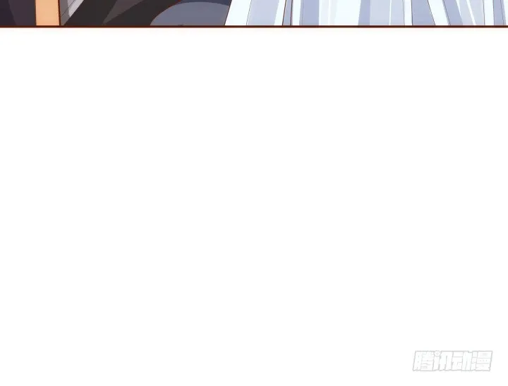 61话 能力消失？！ 第63页