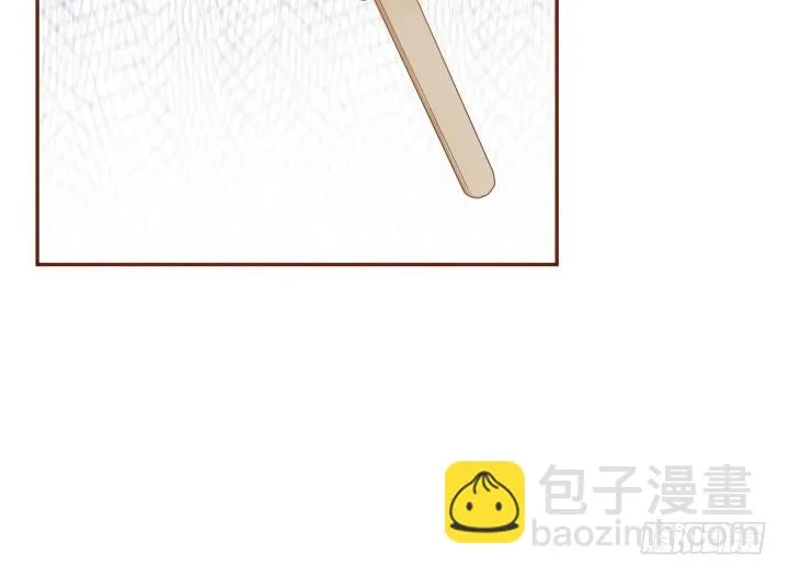61话 能力消失？！ 第91页