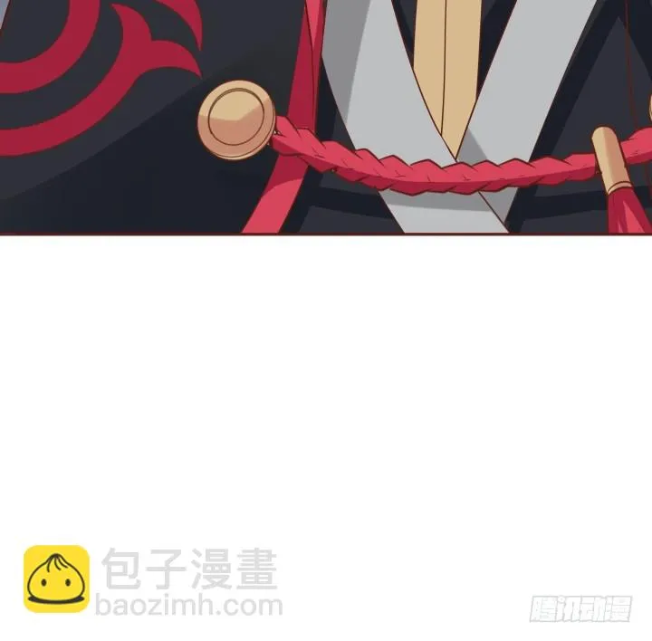 65话 嫁给我吧 第108页