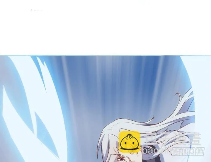 65话 嫁给我吧 第146页