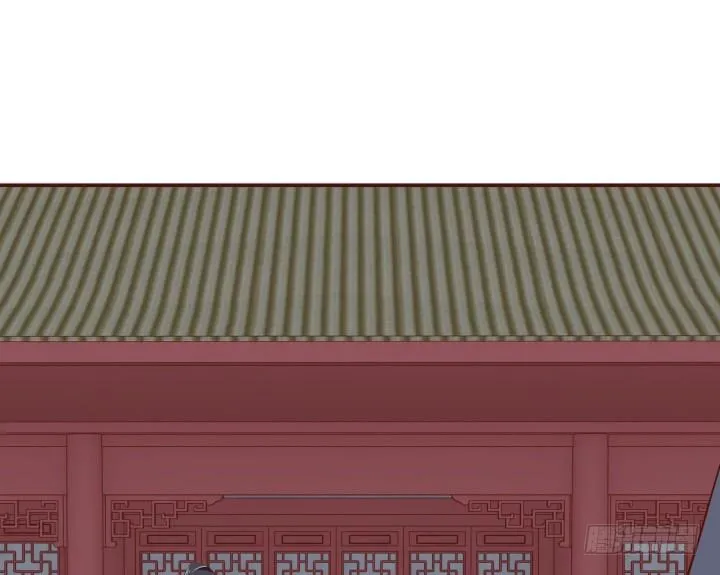 66话 黑白起内讧？！ 第2页