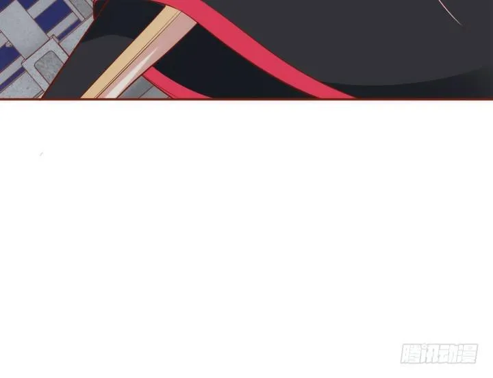 66话 黑白起内讧？！ 第29页