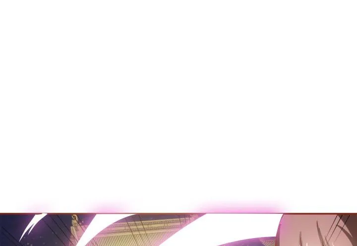 66话 黑白起内讧？！ 第51页
