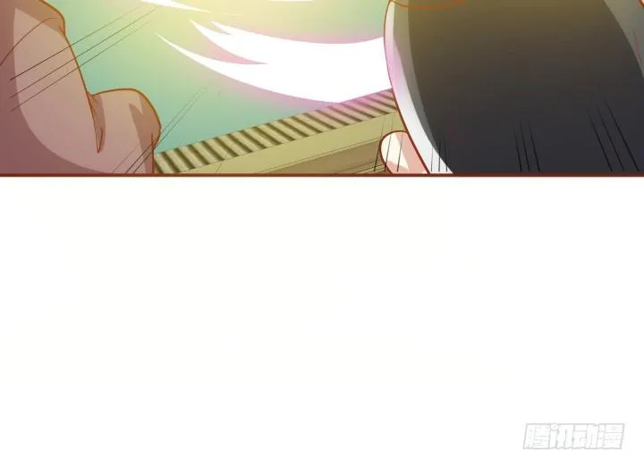 66话 黑白起内讧？！ 第53页