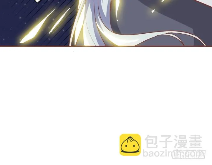 66话 黑白起内讧？！ 第64页