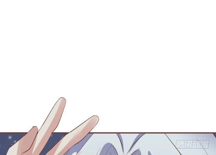 67话 让你替我担心了 第29页