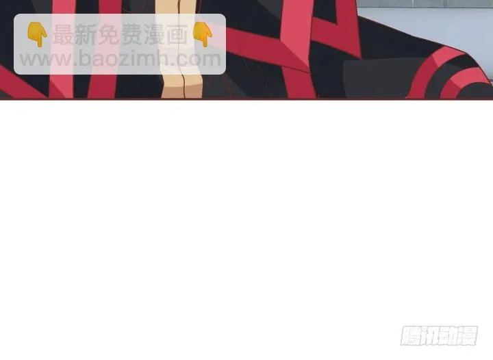 67话 让你替我担心了 第34页