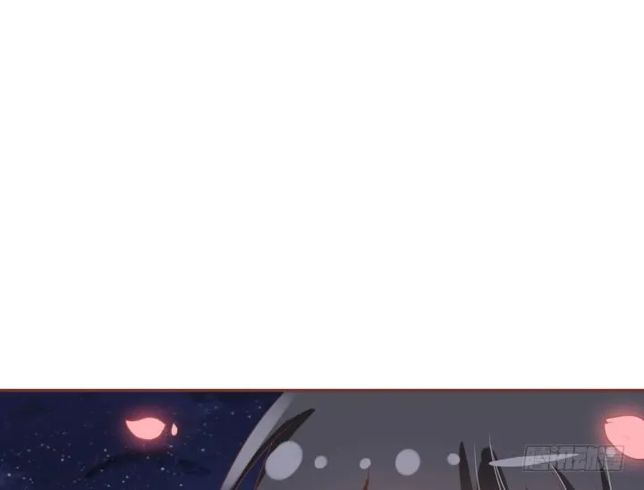 67话 让你替我担心了 第95页