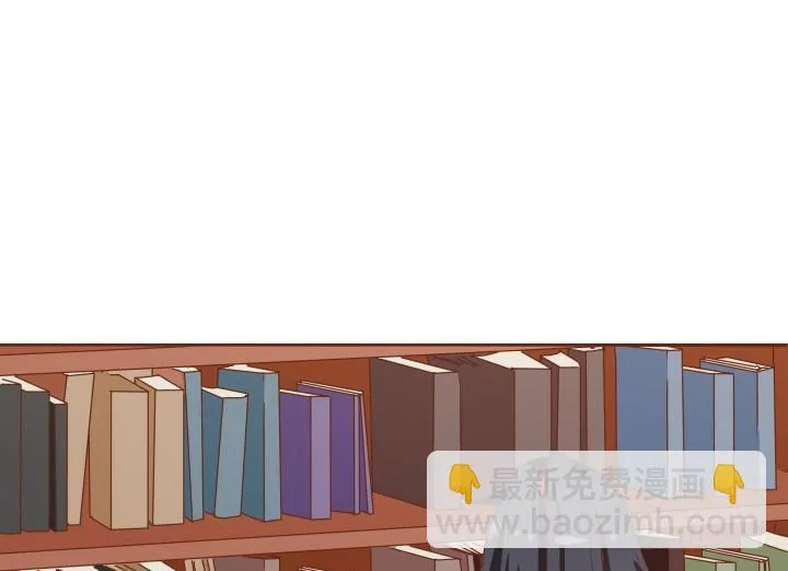 67话 让你替我担心了 第104页