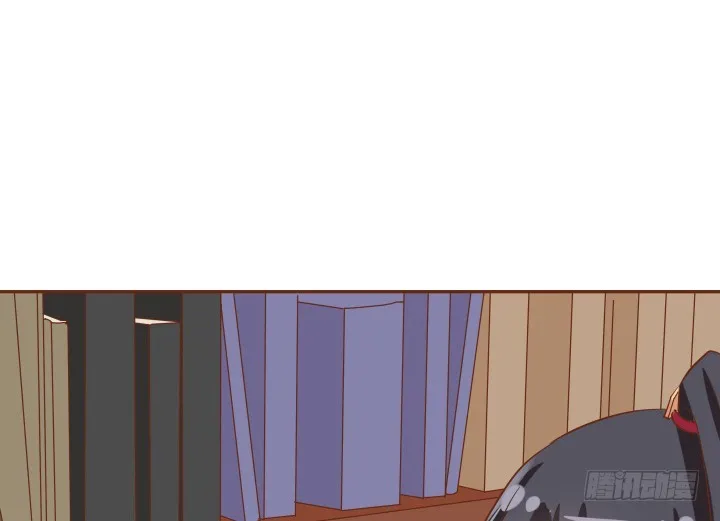 67话 让你替我担心了 第107页