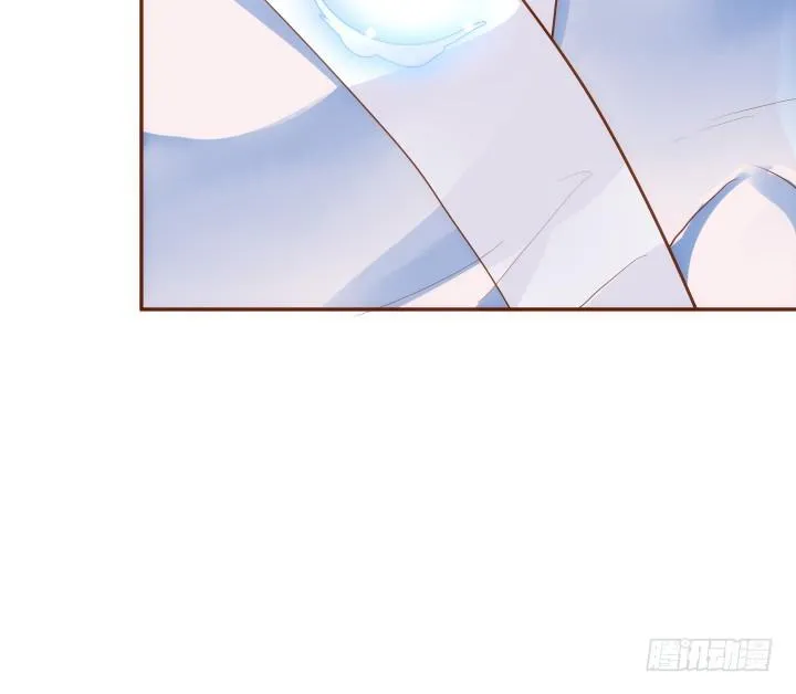 69话 我一定会找到你 第27页