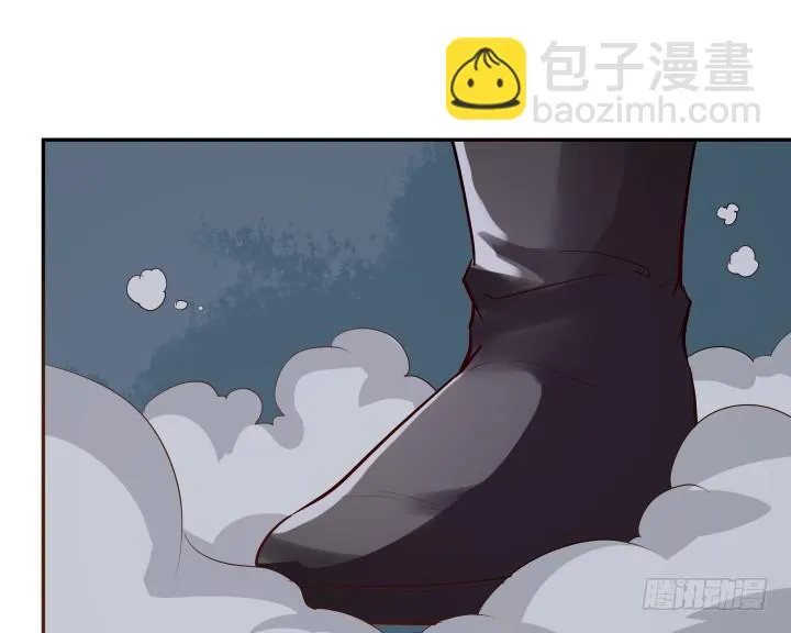 70话 你若安好，我便足矣 第2页